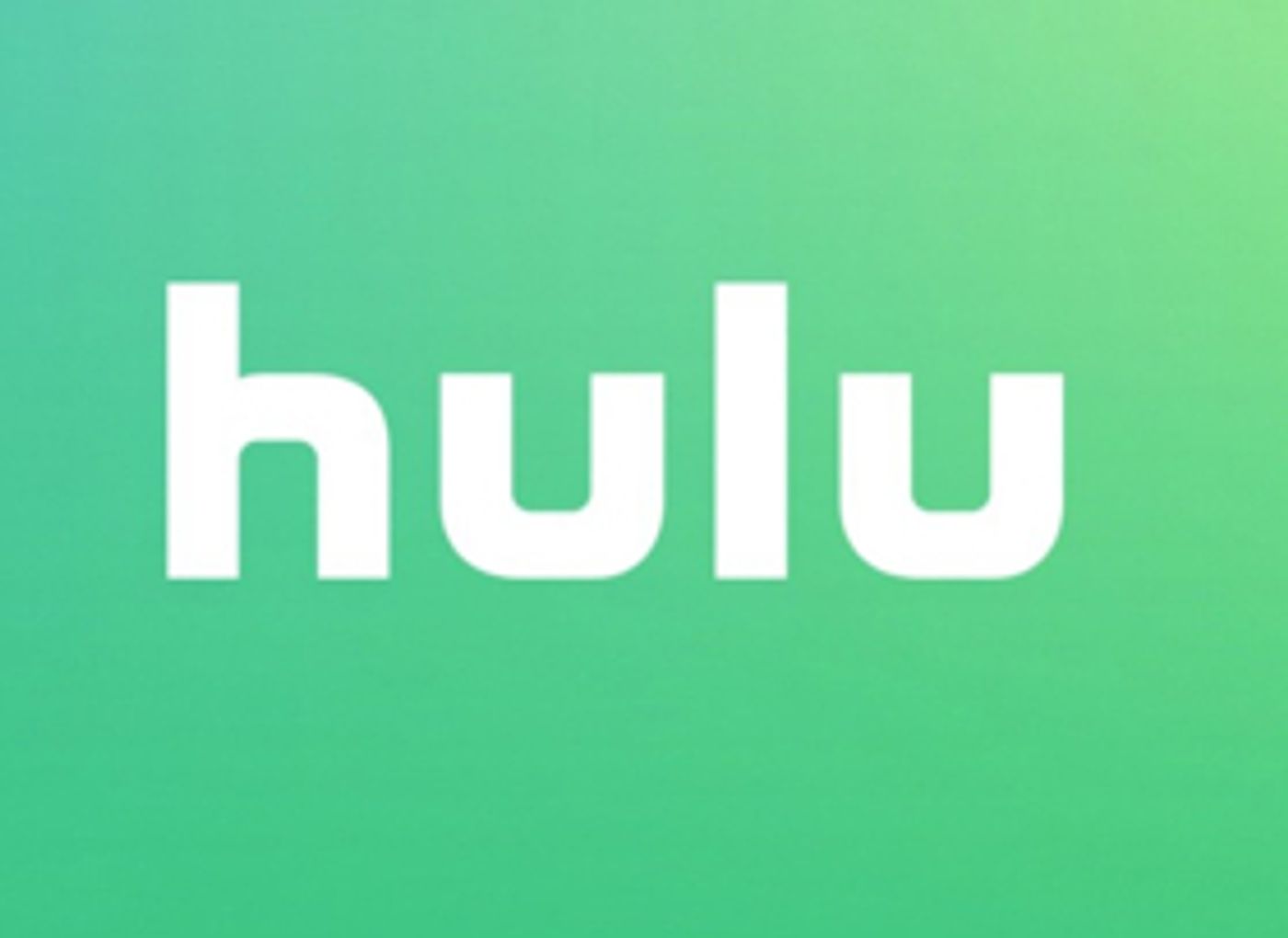 Hulu & Spotify Expand Partnership to Give Music and TV Fans All of Their Favorites in One Premium Bundle for $12.99 Per Month Hulu & Spotify Expand Partnership to Give Music and TV Fans All of Their Favorites in One Premium Bundle for $12.99 Per Month Image
