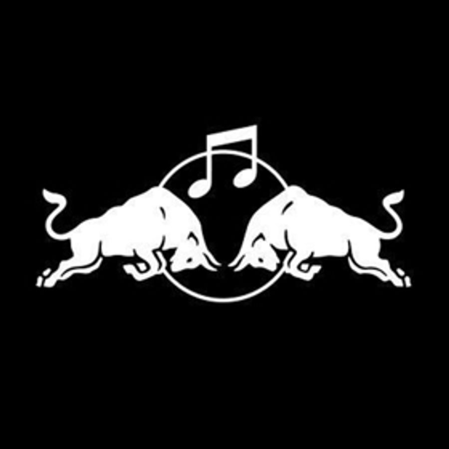 Red Bull Music Festival New York 2018 Announces Lineup  Image