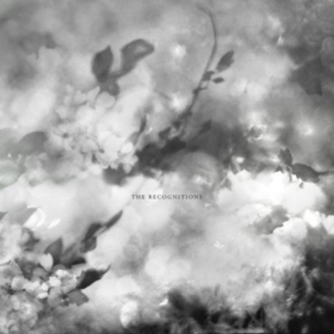 EXITMUSIC Announce New Album THE RECOGNITIONS Out April 20  Image