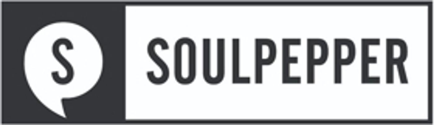 Soulpepper Theatre Announces 2018 Summer Season Soulpepper Theatre Announces 2018 Summer Season Image