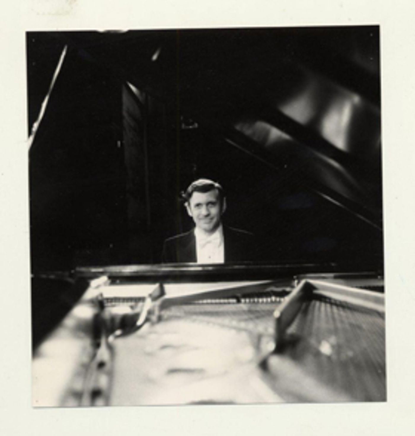 Charlottetown Festival Celebrates the Life of Founding Member Fen Watkin Charlottetown Festival Celebrates the Life of Founding Member Fen Watkin Image