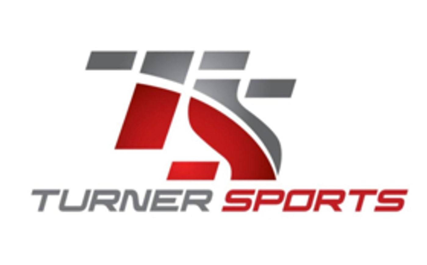 Turner to Launch New Bleacher Report Live Sports Streaming Service Turner to Launch New Bleacher Report Live Sports Streaming Service Image