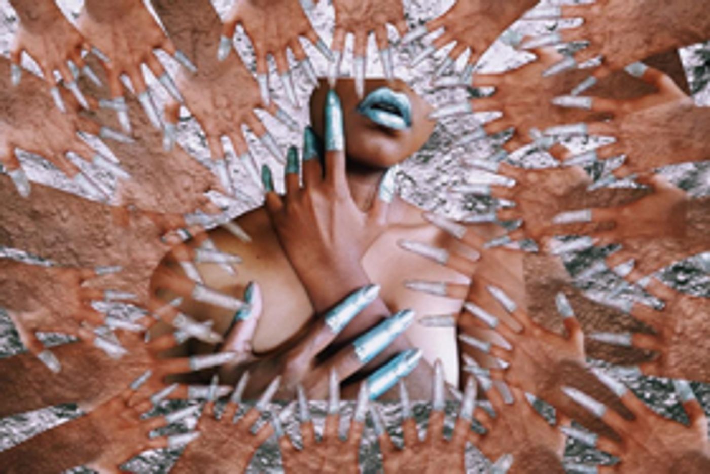 Griffin Theatre Company Presents EXHALE By Black Birds 9-13 April Griffin Theatre Company Presents EXHALE By Black Birds 9-13 April Image