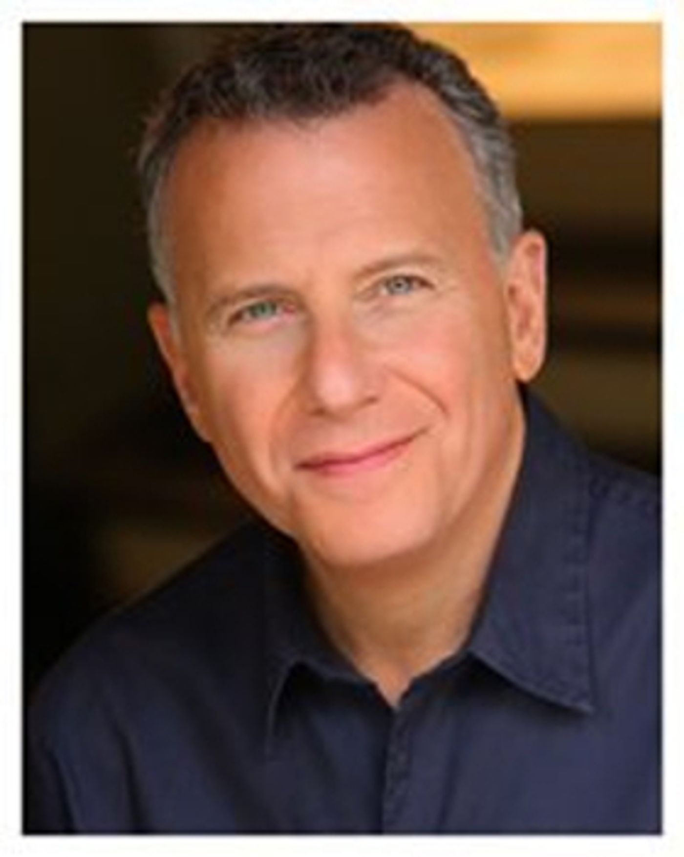 Colorado Springs Fine Arts Center to Host An Evening with Paul Reiser  Image