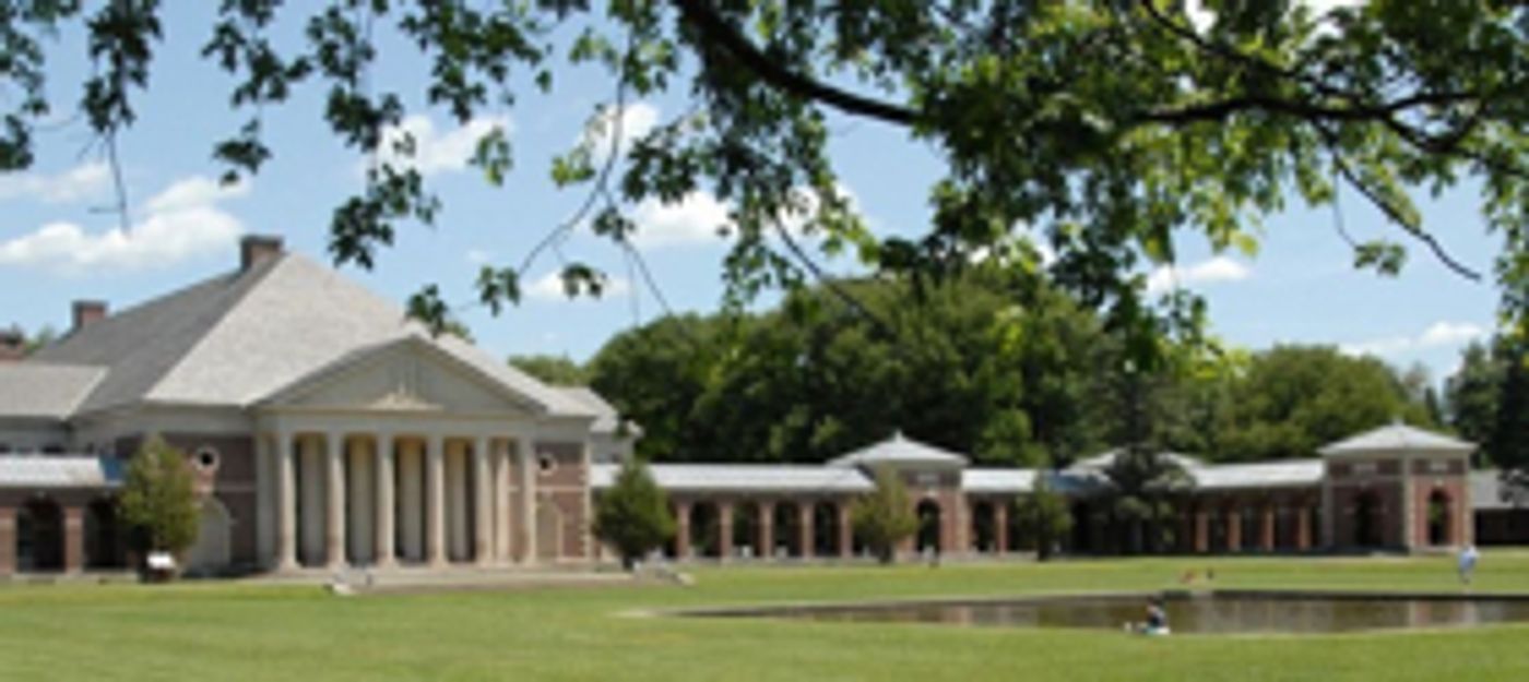 BWW Preview: Summertime and the Music is Easy, in the Northeast  Image