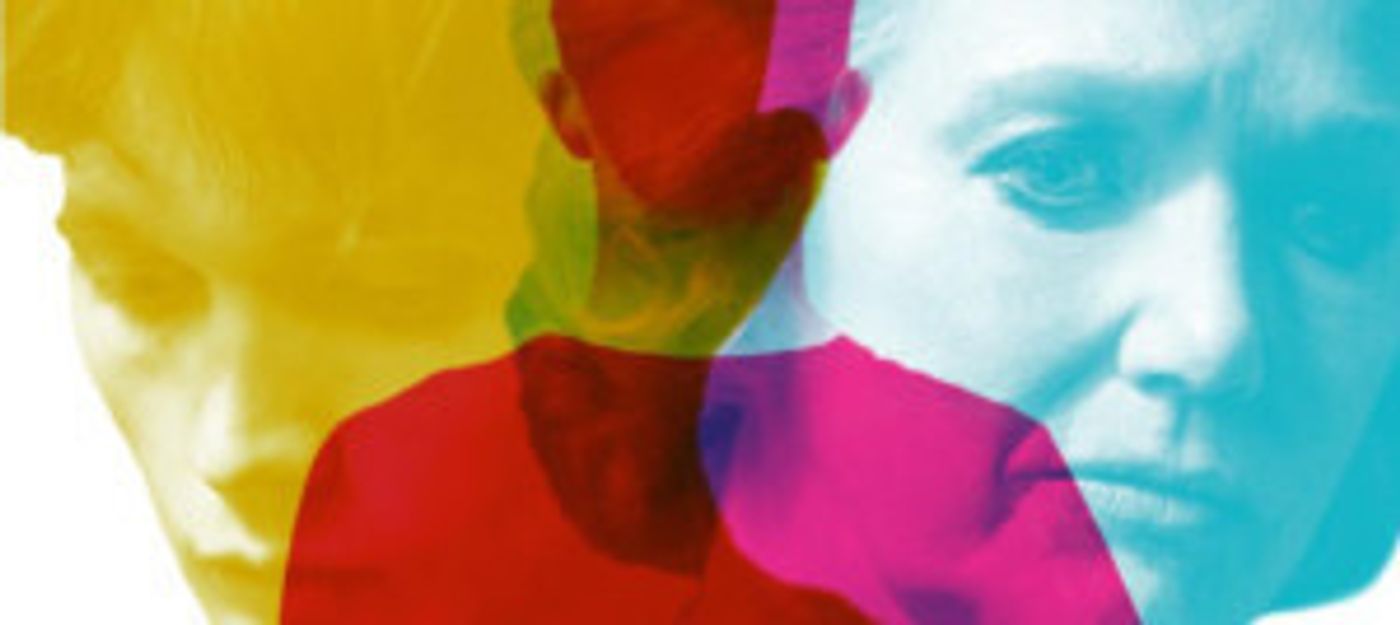 Interview: Louise Jameson Talks VINCENT RIVER  Image