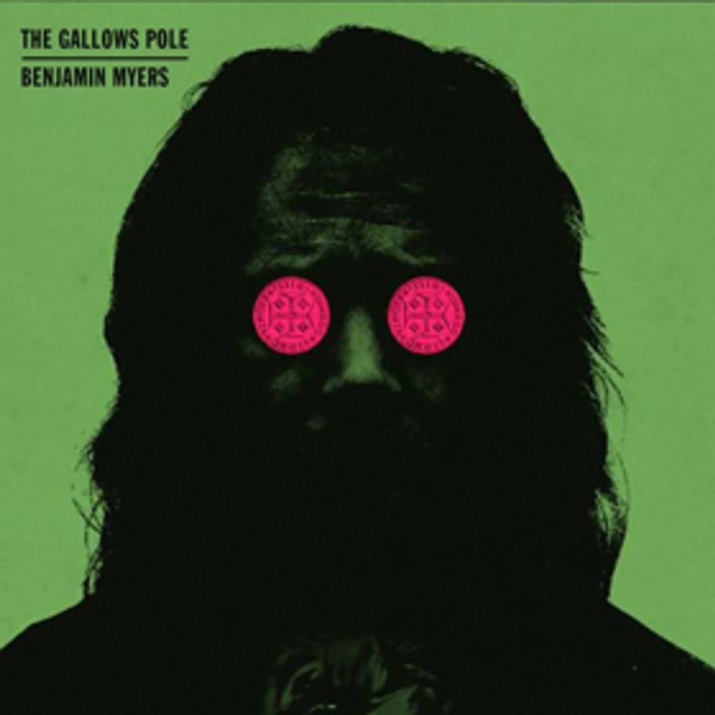 Third Man Books To Publish Benjamin Myers' 'The Gallows Pole' In The US  Image