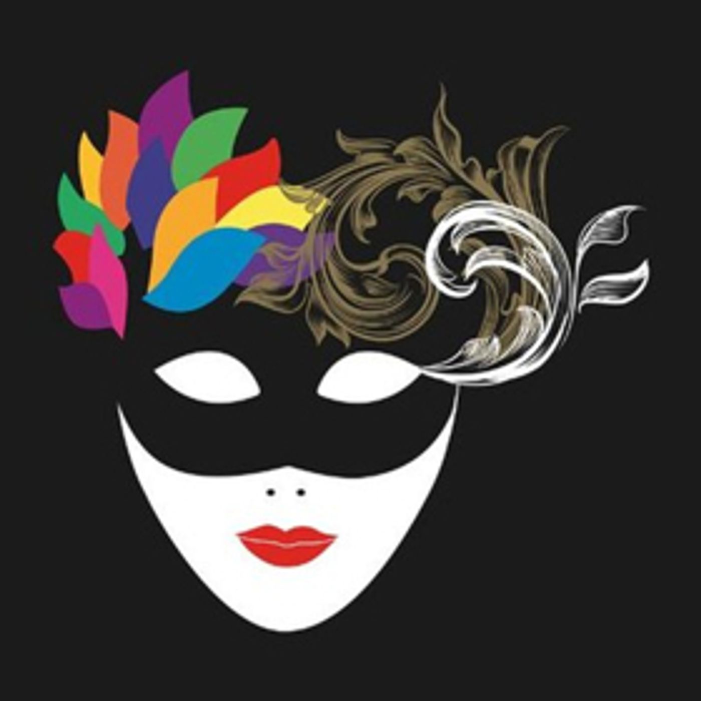 Italian Festival Carnevale Kicks Off Tomorrow Image