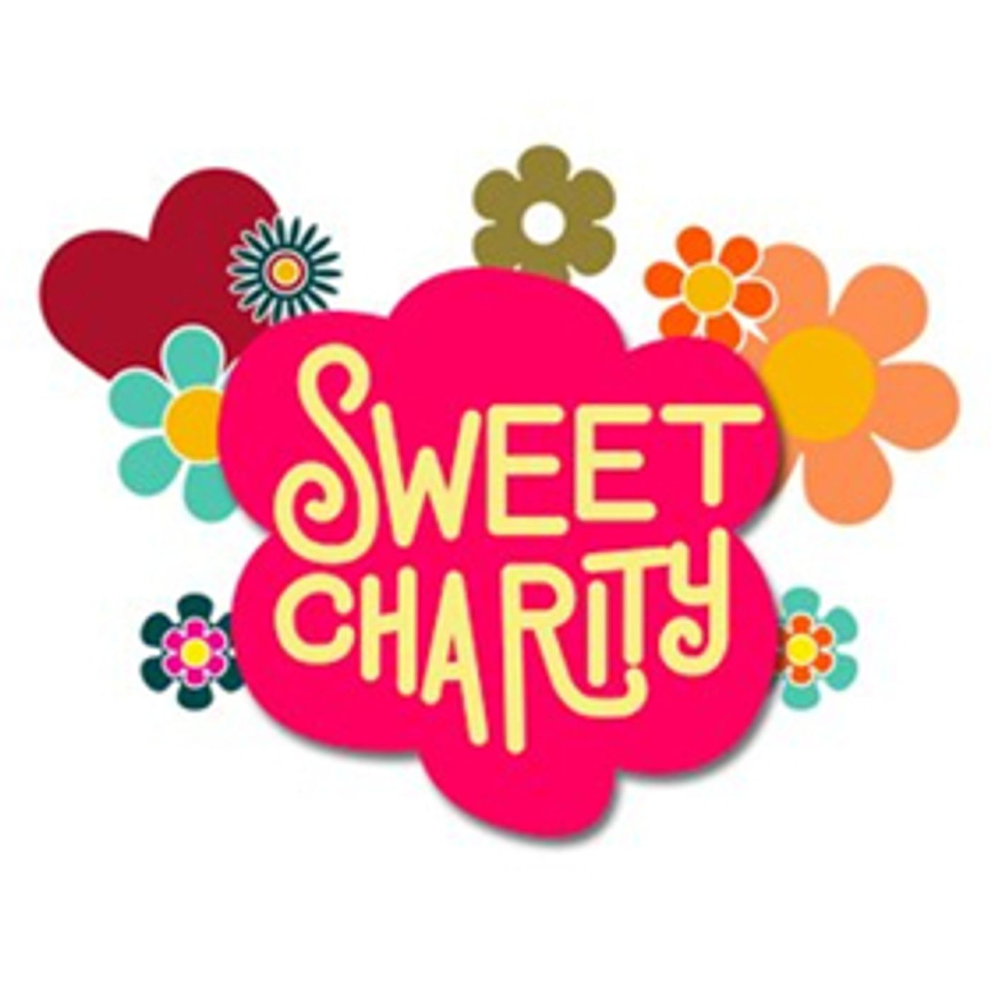 Anne Horak Stars in Marriott Theatre's SWEET CHARITY  Image