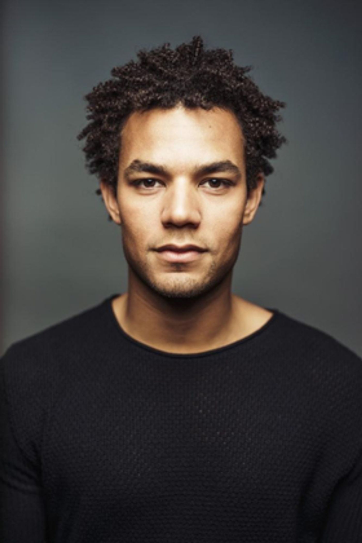 Feature: FUN HOME  at Internationaal Theater Amsterdam: Marjolein Keuning, Ad Knippels en Mitch Wolterink toegevoegd aan cast Fun Home!  Image