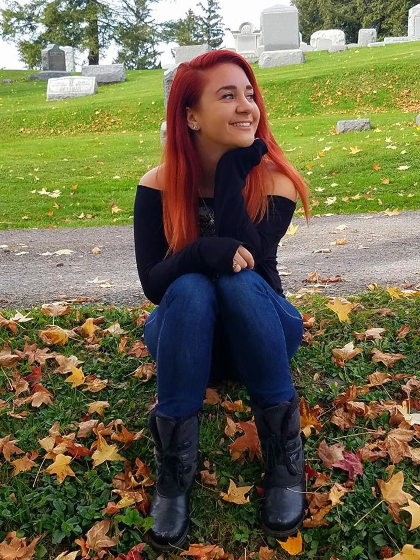 Interview: Chatting with Poet Catherine Keller About Her First Chapbook  Image