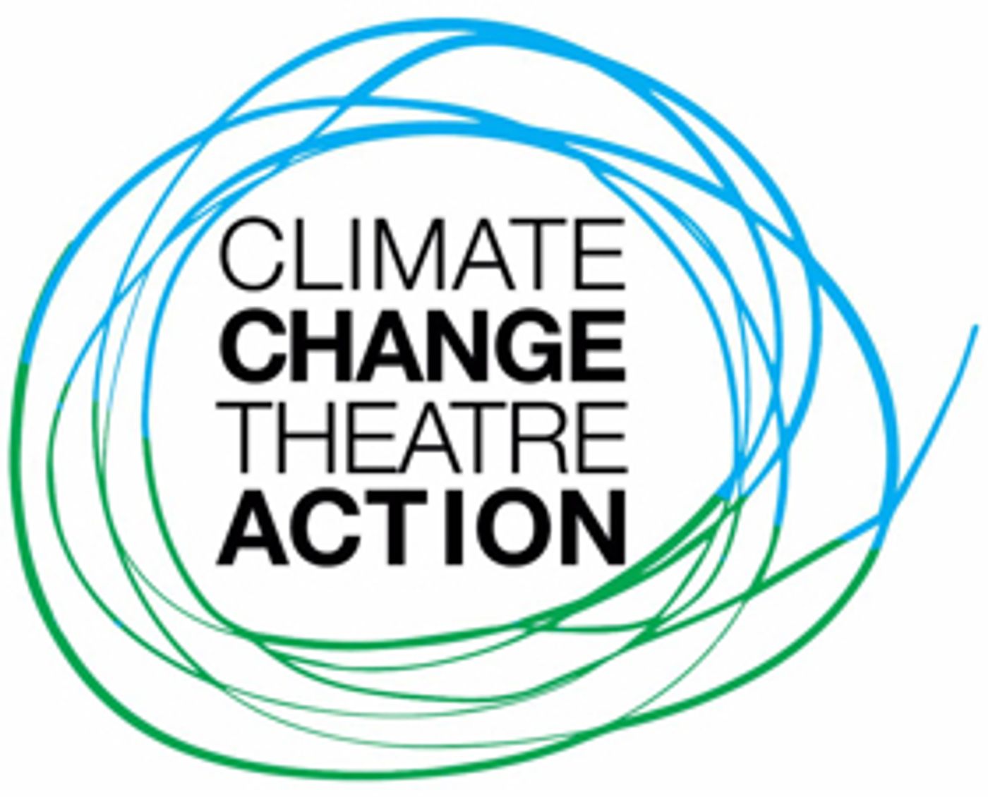 Wilbury Group Announces The Climate Change Theatre Project  Image