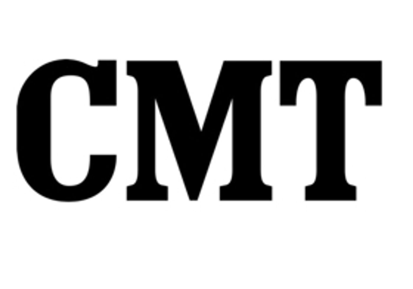 CMT Inks Multi-Year Renewal With iHeartMedia's Premiere Networks  Image