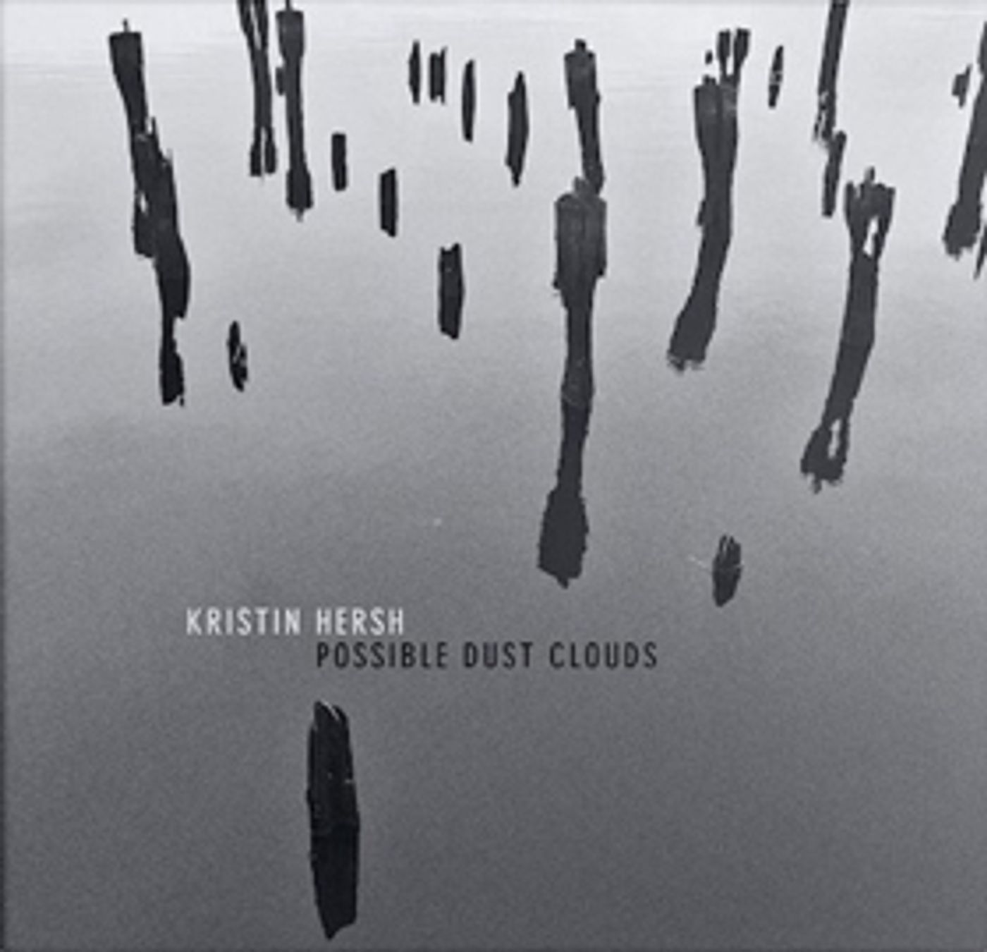 Kristin Hersh Shares U.S. Tour Dates For POSSIBLE DUST CLOUDS LP Kristin Hersh Shares U.S. Tour Dates For POSSIBLE DUST CLOUDS LP Image