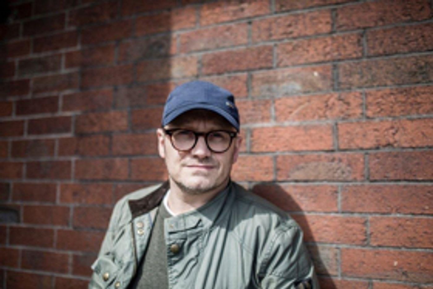 BFI London Film Festival Announces 2018 Juries  Image