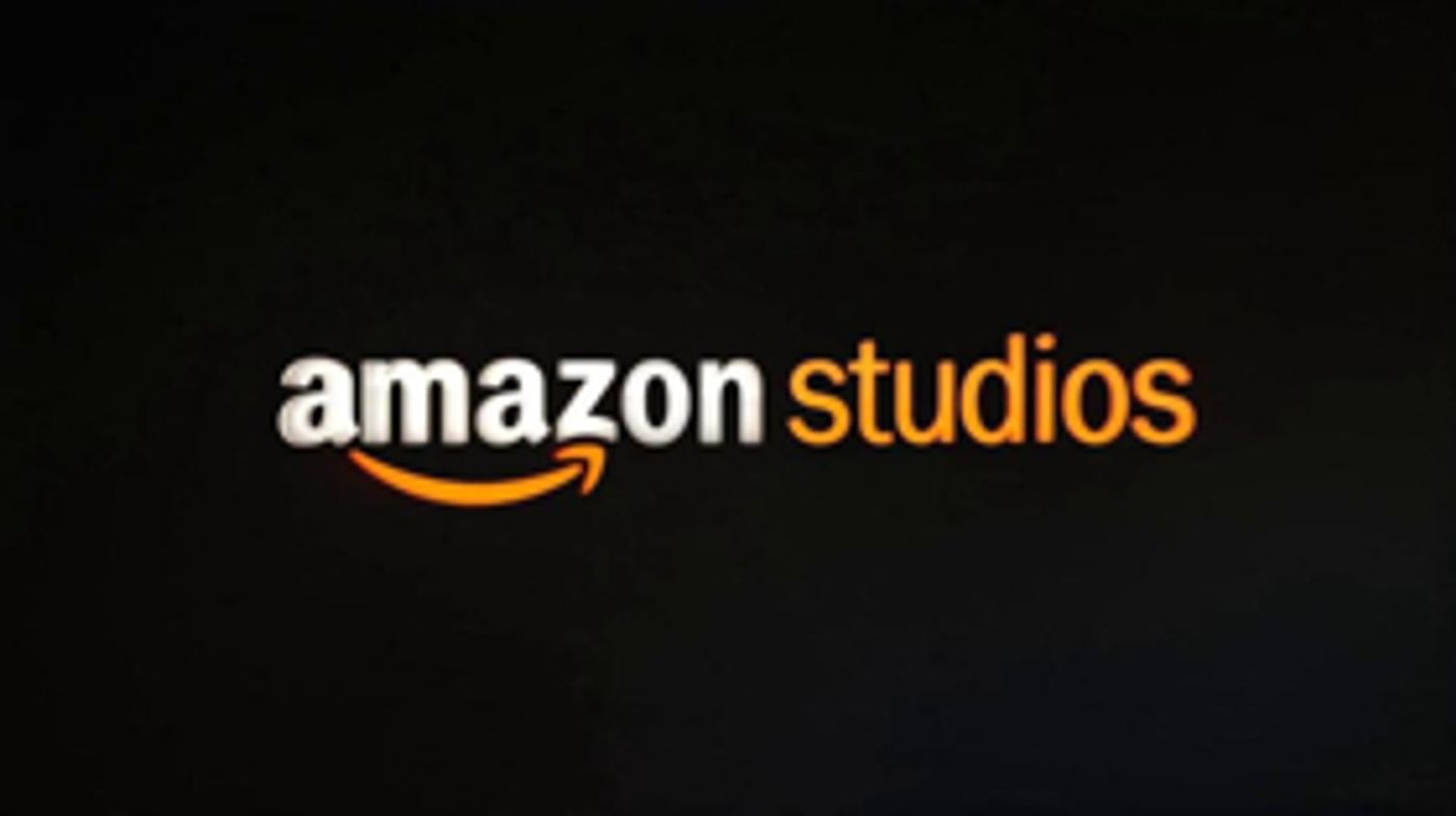 Amazon Studios Signs Overall Deal with Bryan Cogman  Image