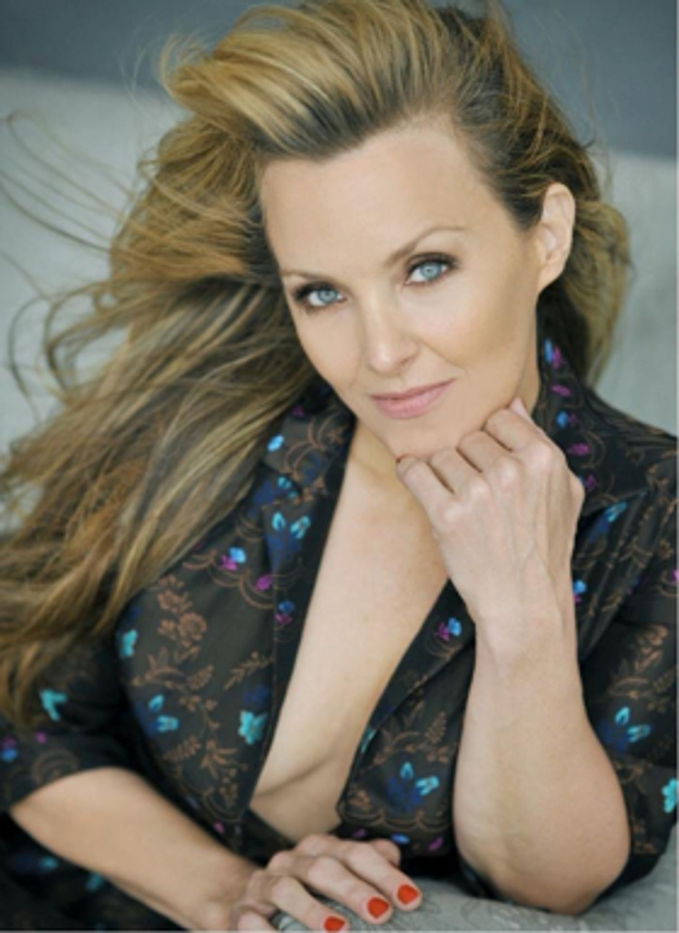 Alice Ripley to Debut New Solo Show RIPLEY PRESCRIPTION at the Green Room 42 Alice Ripley to Debut New Solo Show RIPLEY PRESCRIPTION at the Green Room 42 Image