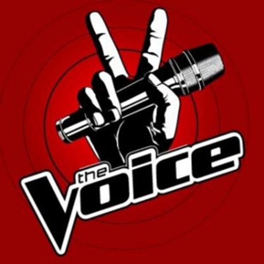 THE VOICE Begins Live Competition on Three Consecutive Nights Beginning Monday, April 16 Image