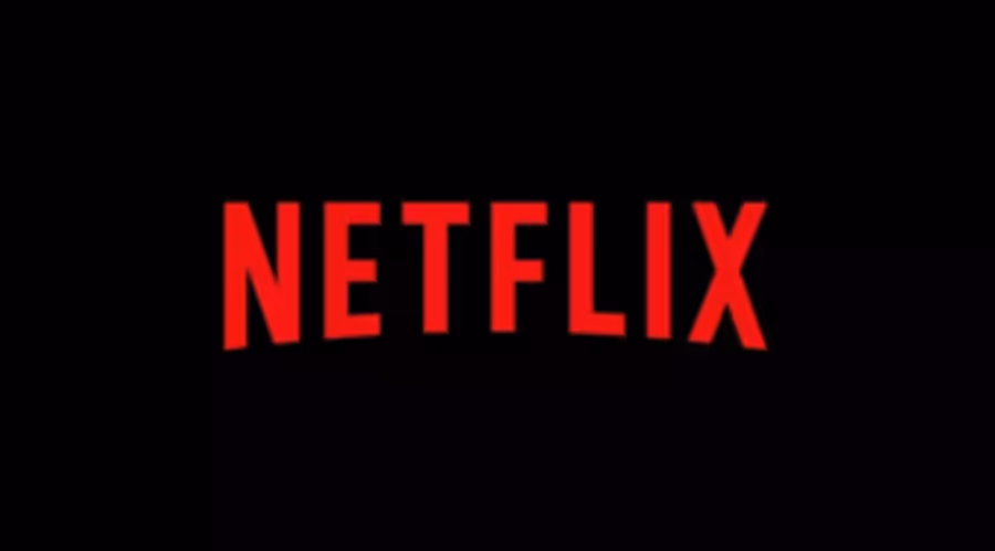 The First Polish Netflix Original Series 1983 Is Currently in Production Image