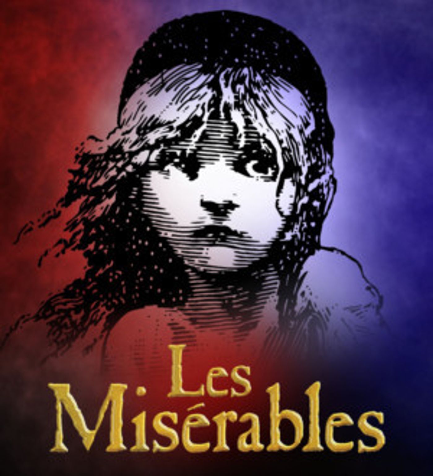 Review: LES MISERABLES at the Hobby Center for Performing Arts is a Dream (I Dreamed) Review: LES MISERABLES at the Hobby Center for Performing Arts is a Dream (I Dreamed) Image