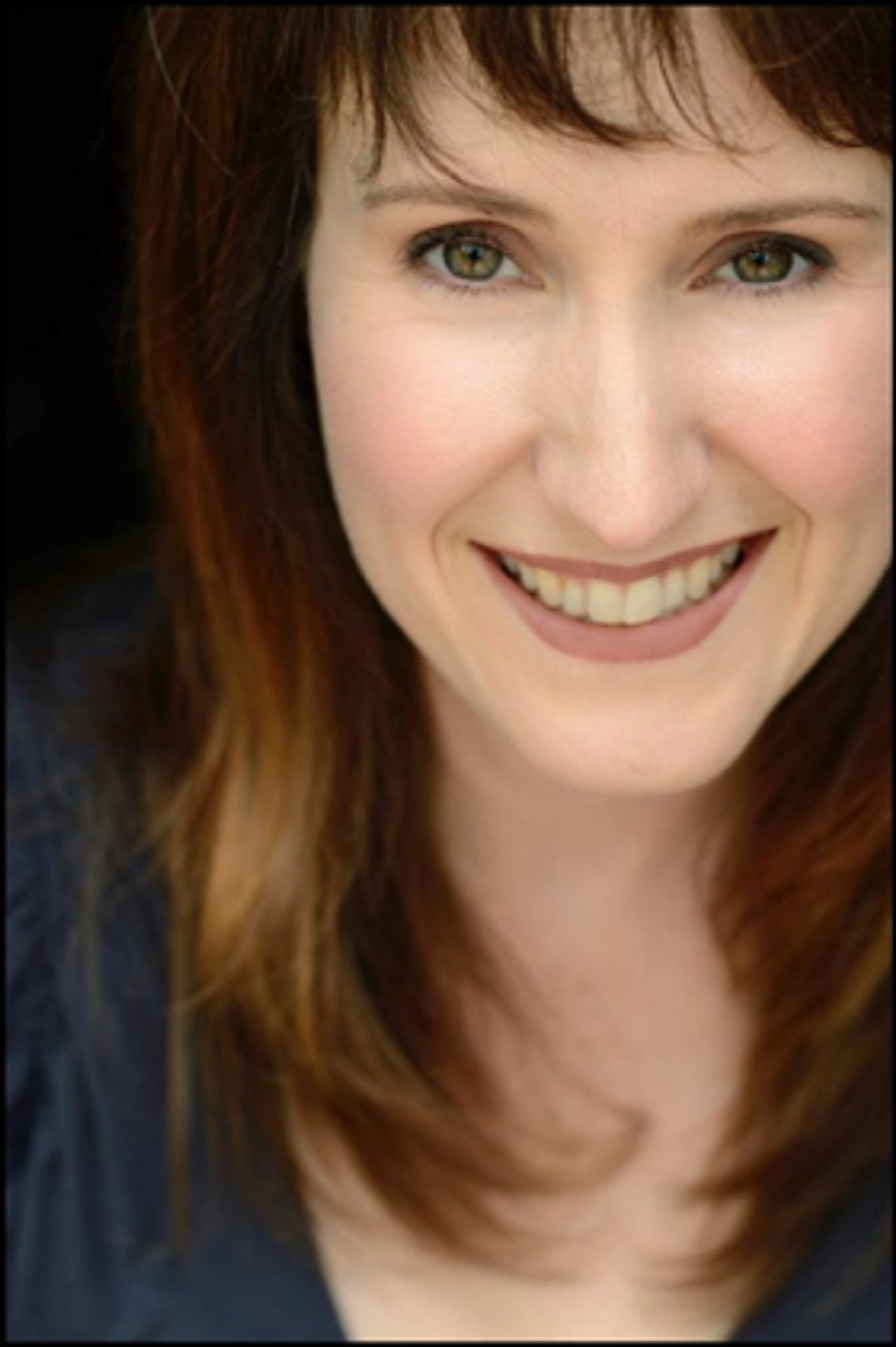 Dreamcatcher Opens Enrollment for Spring Improv Class  Image