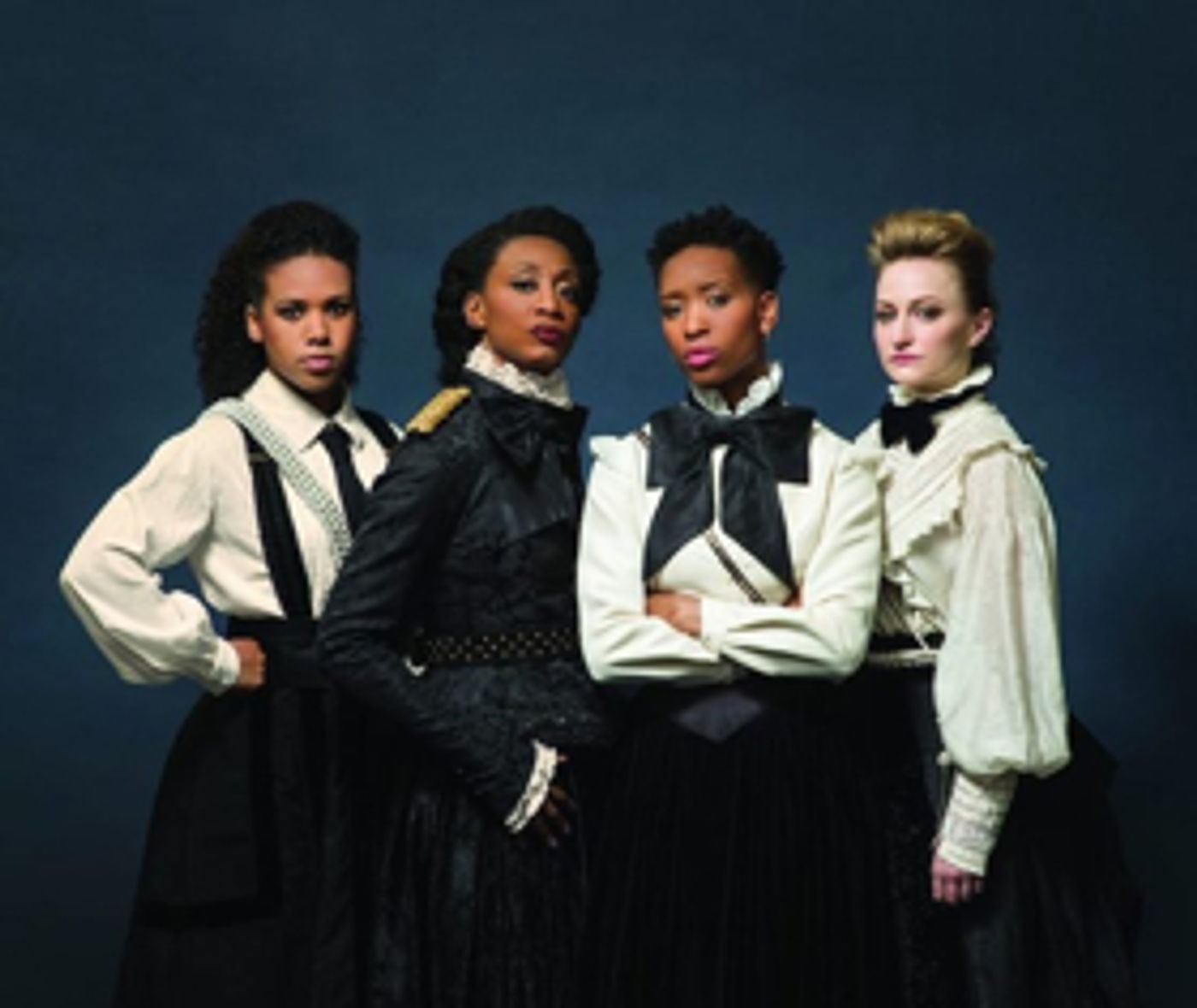 First Performance of SYLVIA Turned Open Dress Cancelled First Performance of SYLVIA Turned Open Dress Cancelled Image