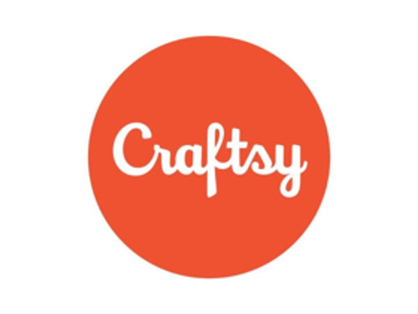 Craftsy & TODAY Food Launch Second Installment of ONE POT COOKING with Celebrity Chef Ryan Scott & Dylan Dreyer  Image