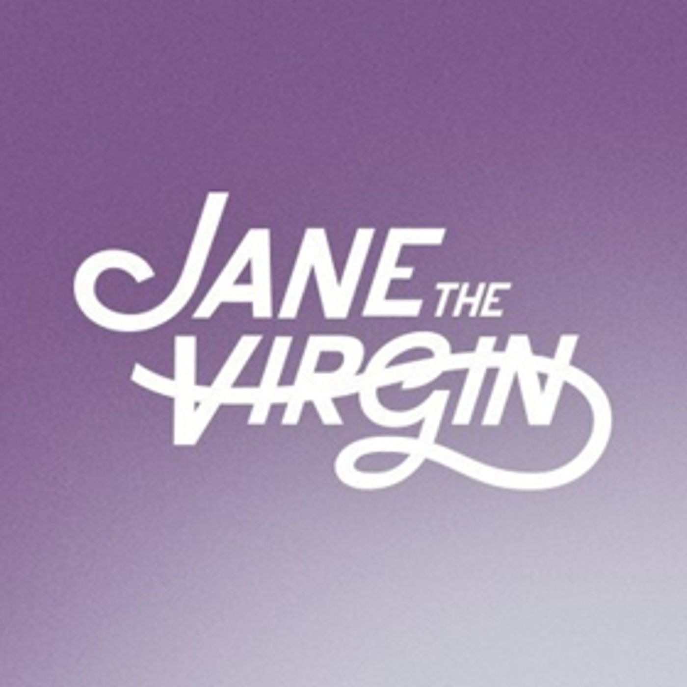 The CW Shares JANE THE VIRGIN Chapter Seventy-Seven Trailer The CW Shares JANE THE VIRGIN Chapter Seventy-Seven Trailer Image