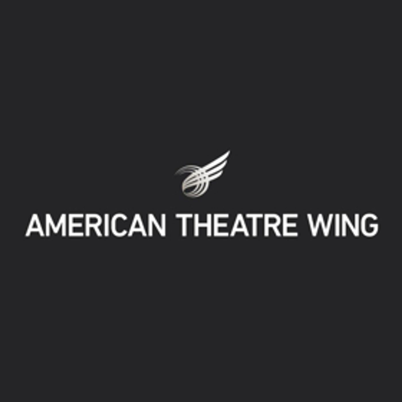 American Theatre Wing Announces 2018 Jonathan Larson Grant Recipients  Image