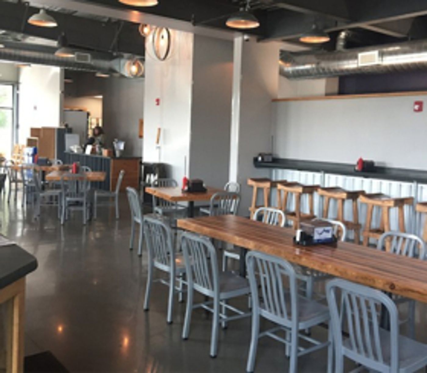 Review: Make WALLENPAUPACK BREWING COMPANY Your Food and Drink Destination in the Poconos Review: Make WALLENPAUPACK BREWING COMPANY Your Food and Drink Destination in the Poconos Image