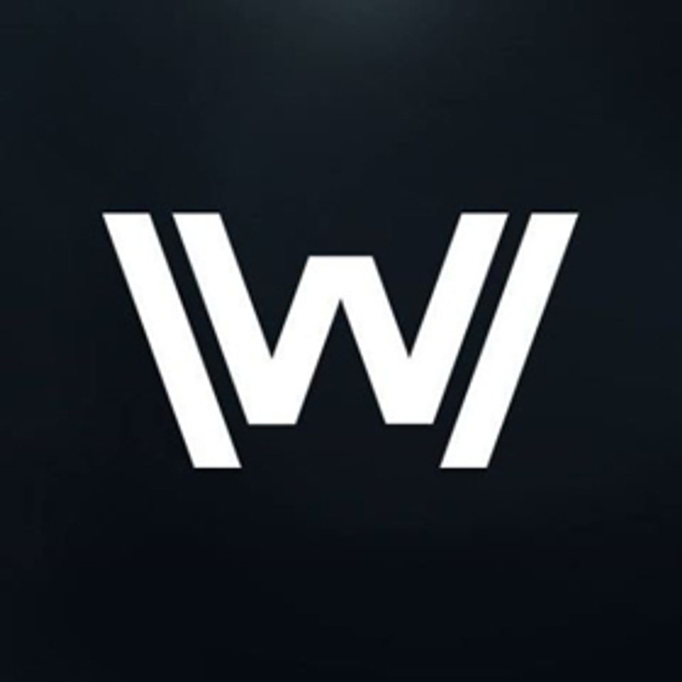 HBO's WESTWORLD Announces Official Name Of New Park For Season 2 HBO's WESTWORLD Announces Official Name Of New Park For Season 2 Image