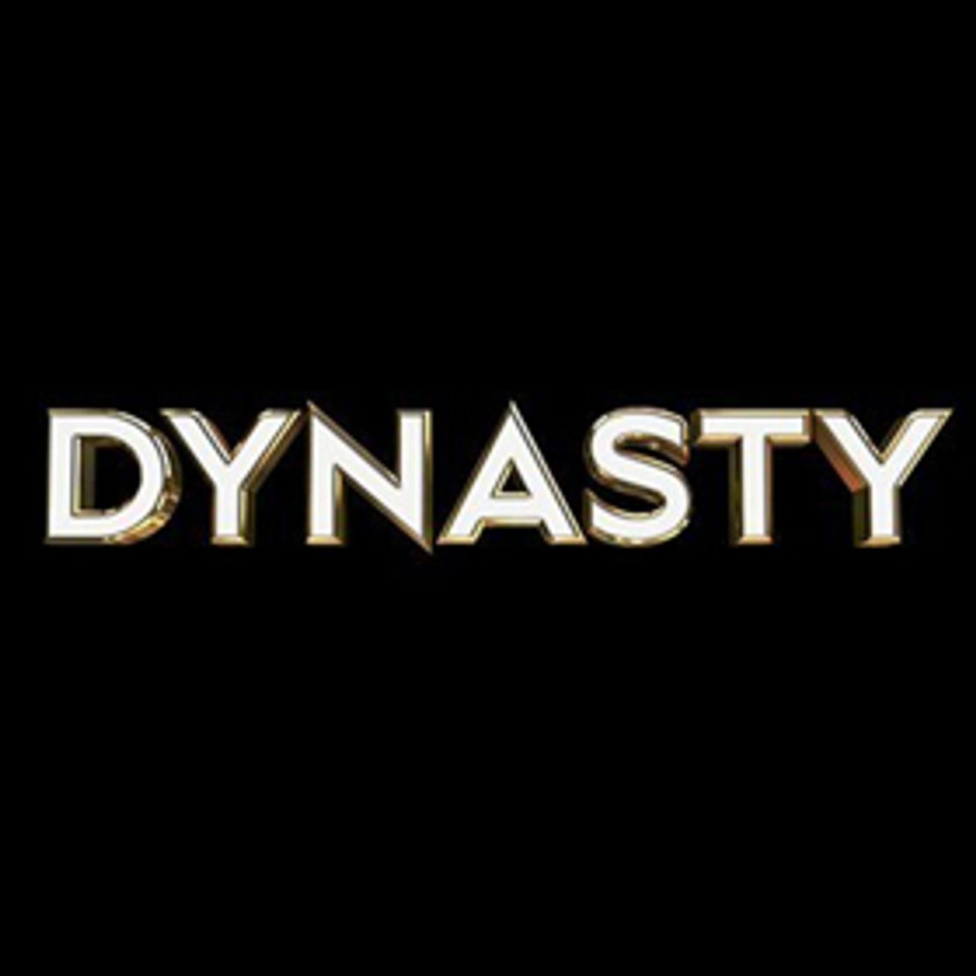 The CW Shares DYNASTY 'Our Turn Now' Trailer The CW Shares DYNASTY 'Our Turn Now' Trailer Image