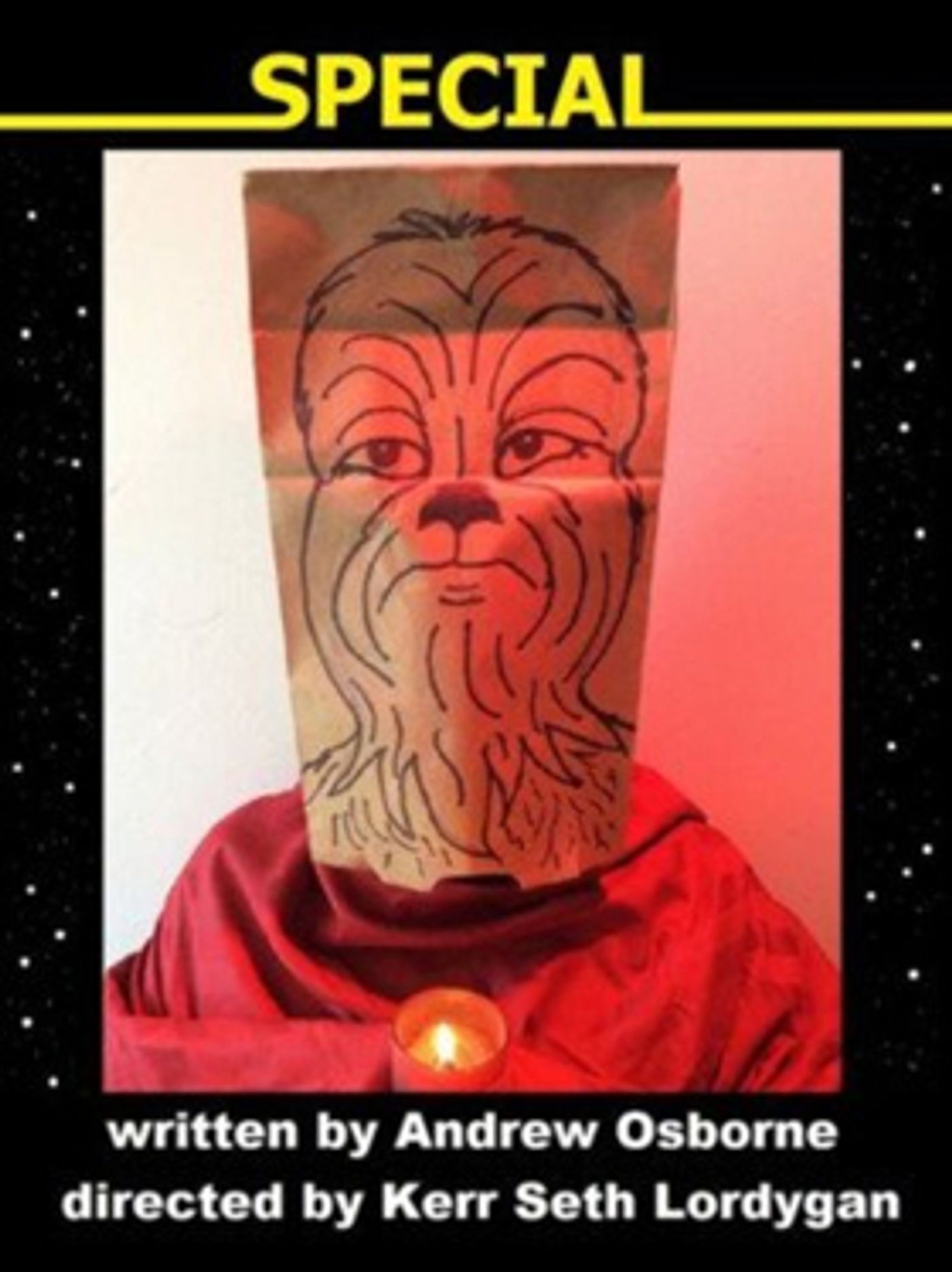 Review: World Premiere Comedy SPECIAL Commemorates the 40th Anniversary of the Worst Variety Show in TV History  Image