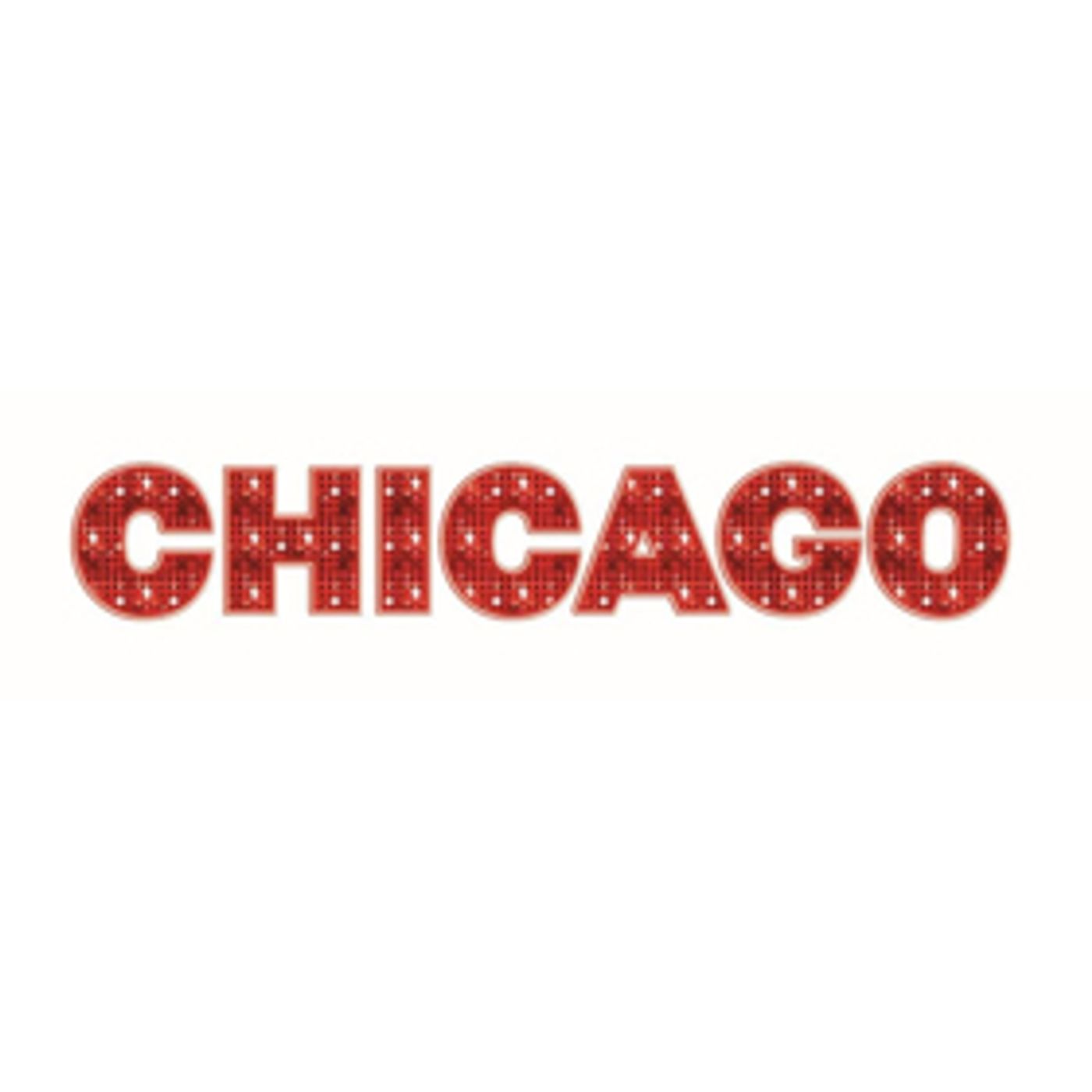 Eddie George Joins Touring Cast of CHICAGO in Cleveland Eddie George Joins Touring Cast of CHICAGO in Cleveland Image