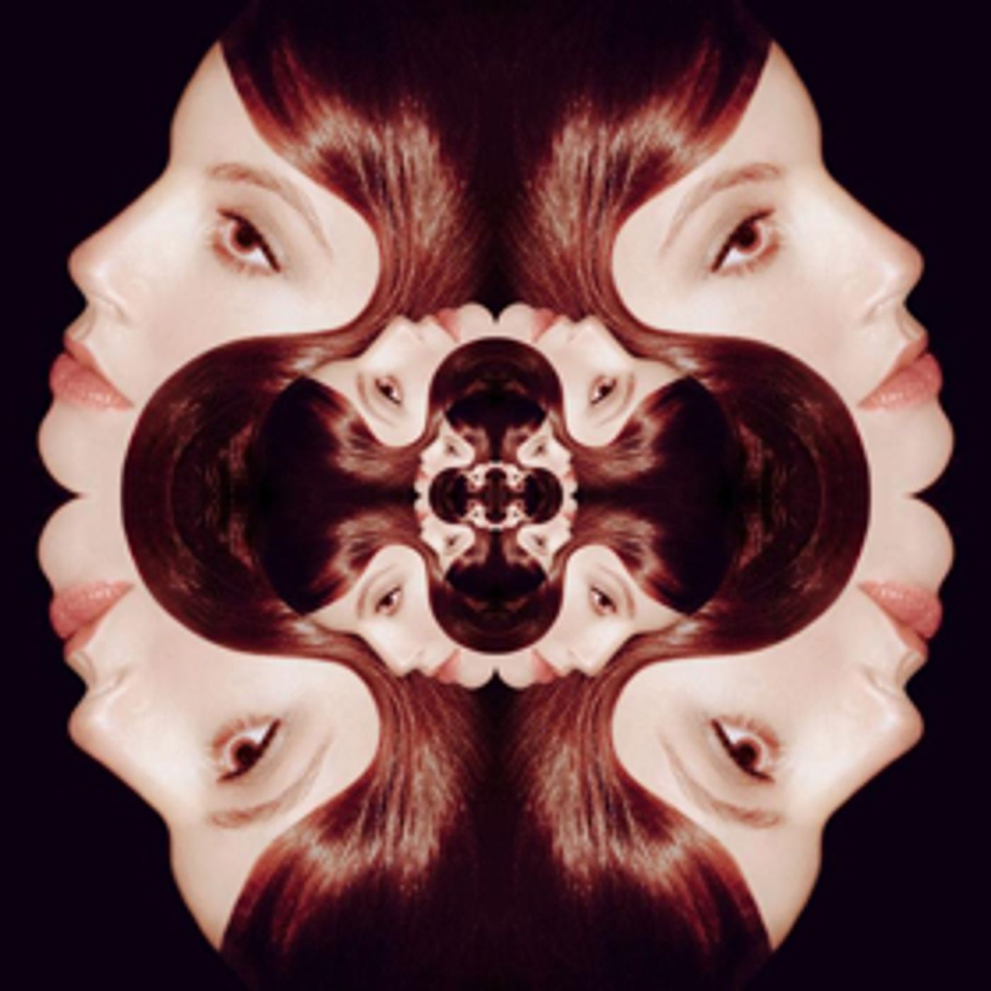 Tristen Releases New Single DREAM WITHIN A DREAM Tristen Releases New Single DREAM WITHIN A DREAM Image