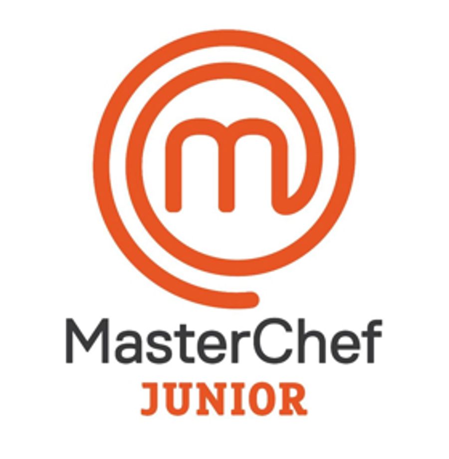 The Top 24 Junior Home Cooks Revealed on MASTERCHEF JUNIOR Image