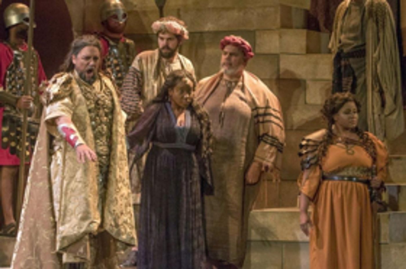 Review:  NABUCCO Conquers St. Louis  Image