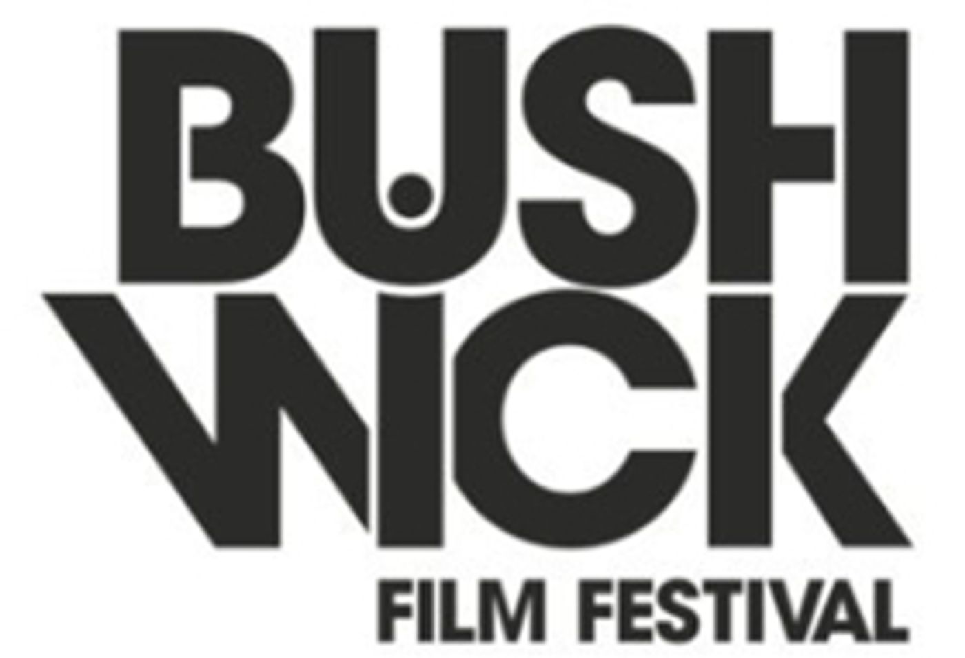 'Bushwick Beats' Opens the 11th Annual Bushwick Film Festival  Image