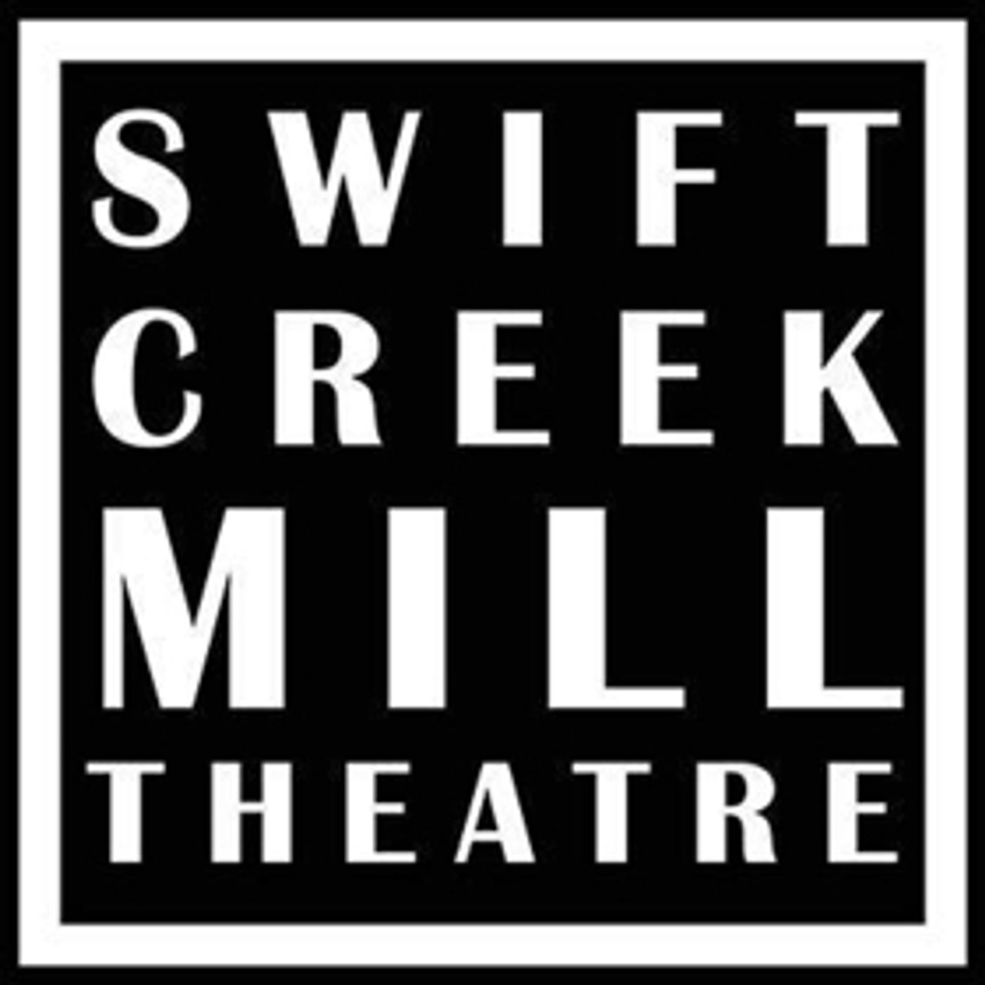 Swift Creek Mill Theatre Announces 2018 Exploratory Theatre Camp Swift Creek Mill Theatre Announces 2018 Exploratory Theatre Camp Image