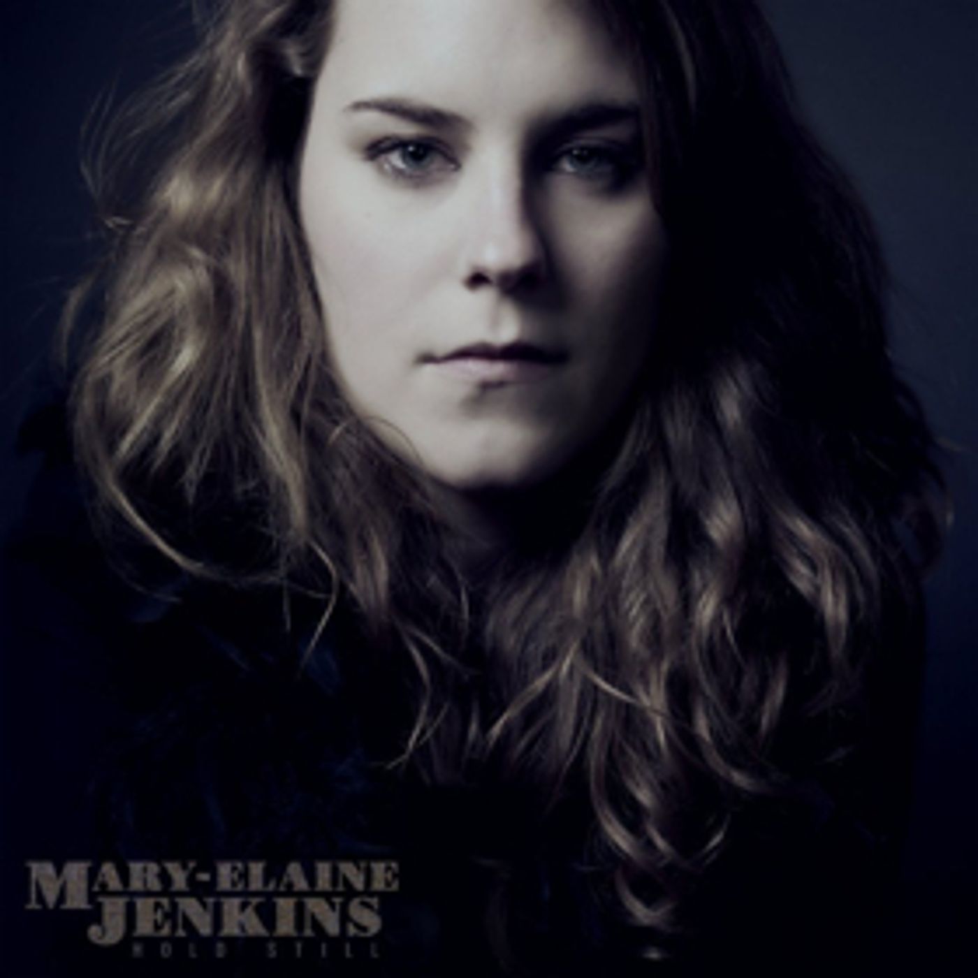 Mary-Elaine Jenkins Shares Debut Album Stream via Culture Collide  Image