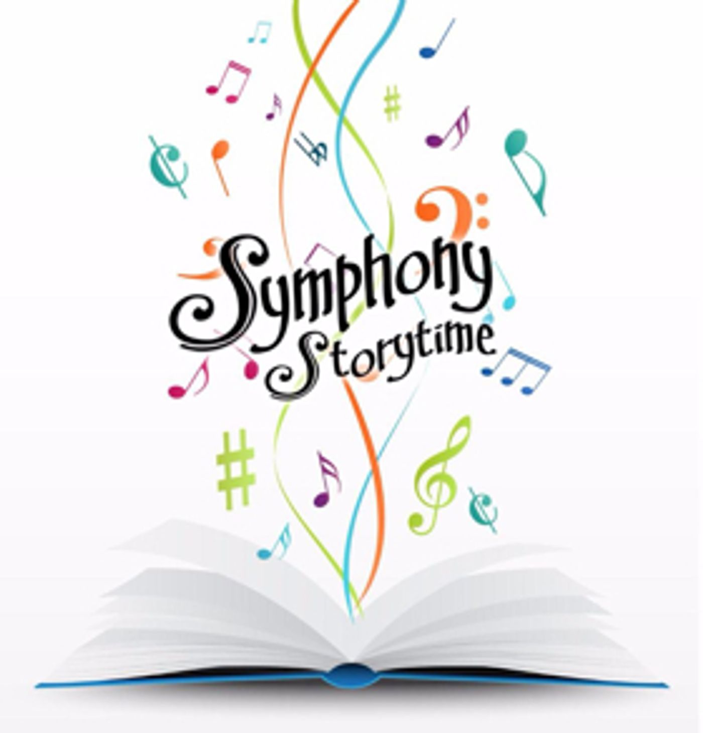 Orlando Philharmonic Symphony Storytime Series Brings Favorite Children's Classics To Life  Image