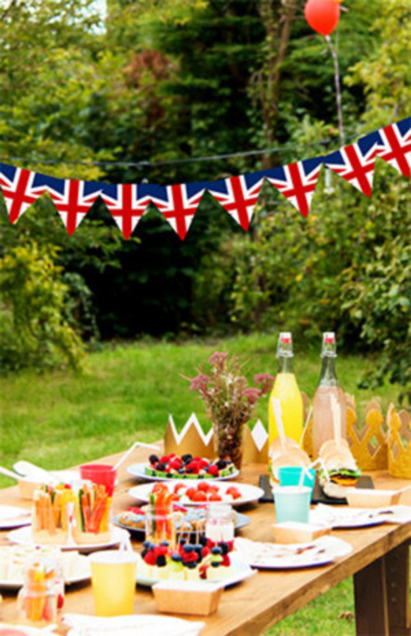 Review: Mason Opera's ALBERT HERRING is a Case Study in Untapped Potential  Image