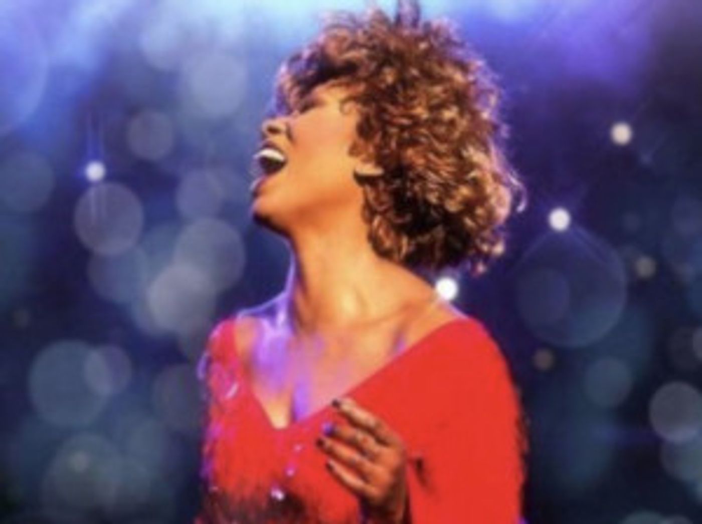 SIMPLY THE BEST is Coming to Vienna!  Image