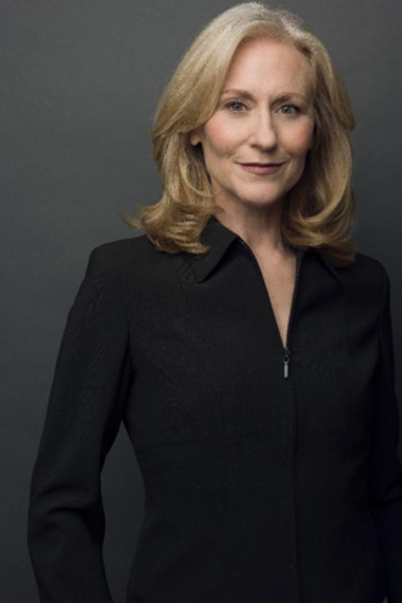 Rosemary Loar's SPOOLIE GIRL--A Family-Friendly Fractured Rock Fairy Tale--Opens 9-Show Run at Actors Temple, Today Rosemary Loar's SPOOLIE GIRL--A Family-Friendly Fractured Rock Fairy Tale--Opens 9-Show Run at Actors Temple, Today Image