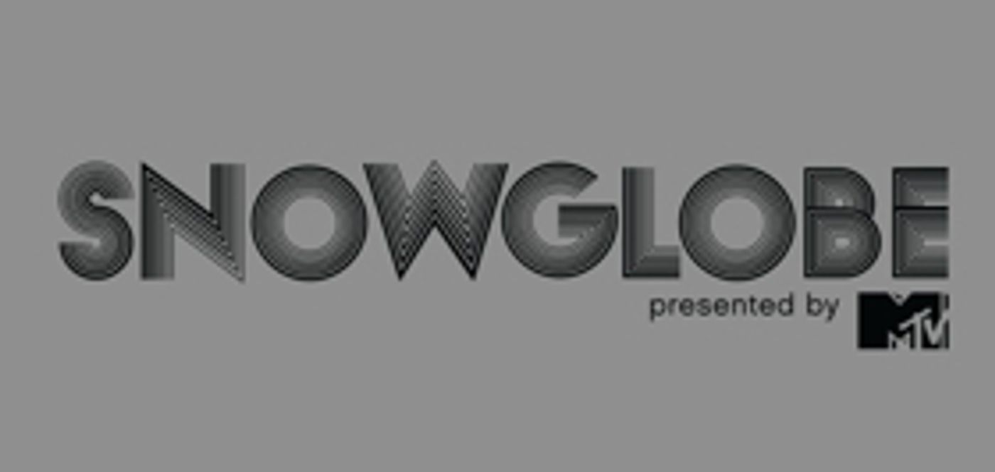 G-Eazy, Goldlink, Kaskade, Rae Sremmurd, Tyga and Ashe Join Lineup for MTV's SnowGlobe  Image