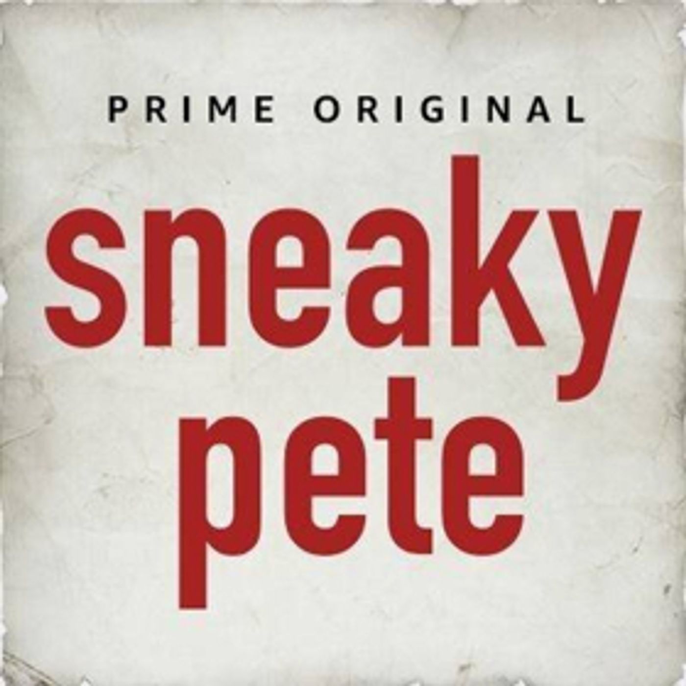 Amazon Shares Powerful New SNEAKY PETE Trailer  Image