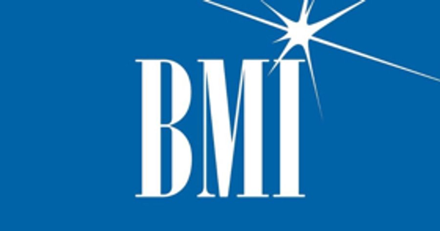 BMI Re-Elects Six Members to Board of Directors Image