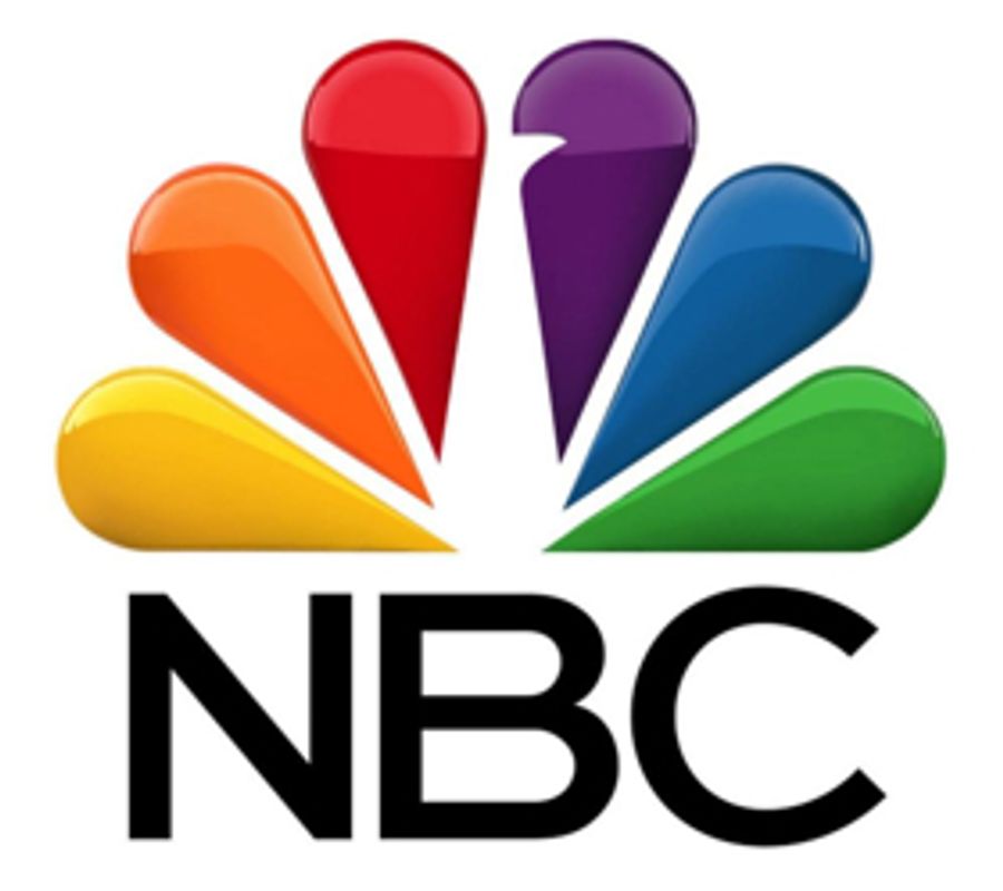 NBC Wins the Primetime Ratings Week of August 20-26 Image