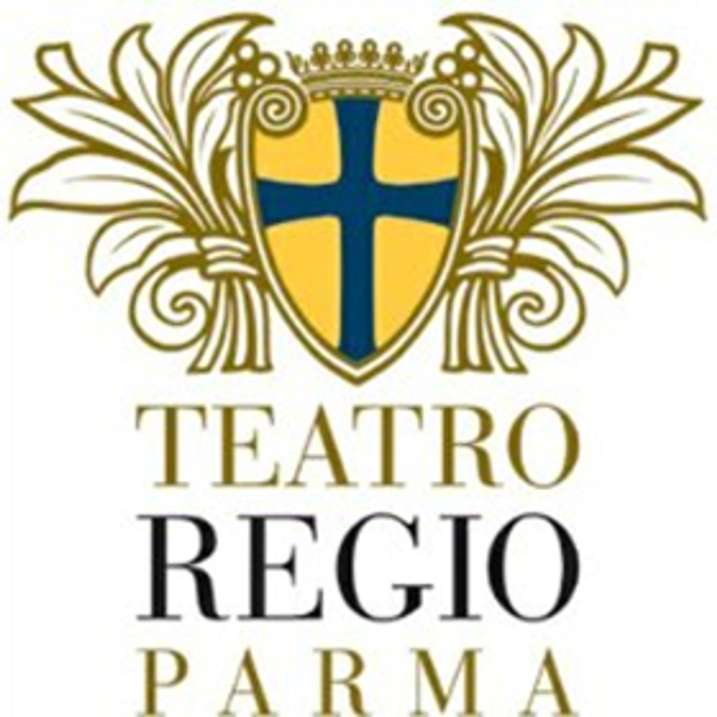 Roberto Devereux al Teatro Regio di Parma Roberto Devereux al Teatro Regio di Parma Image