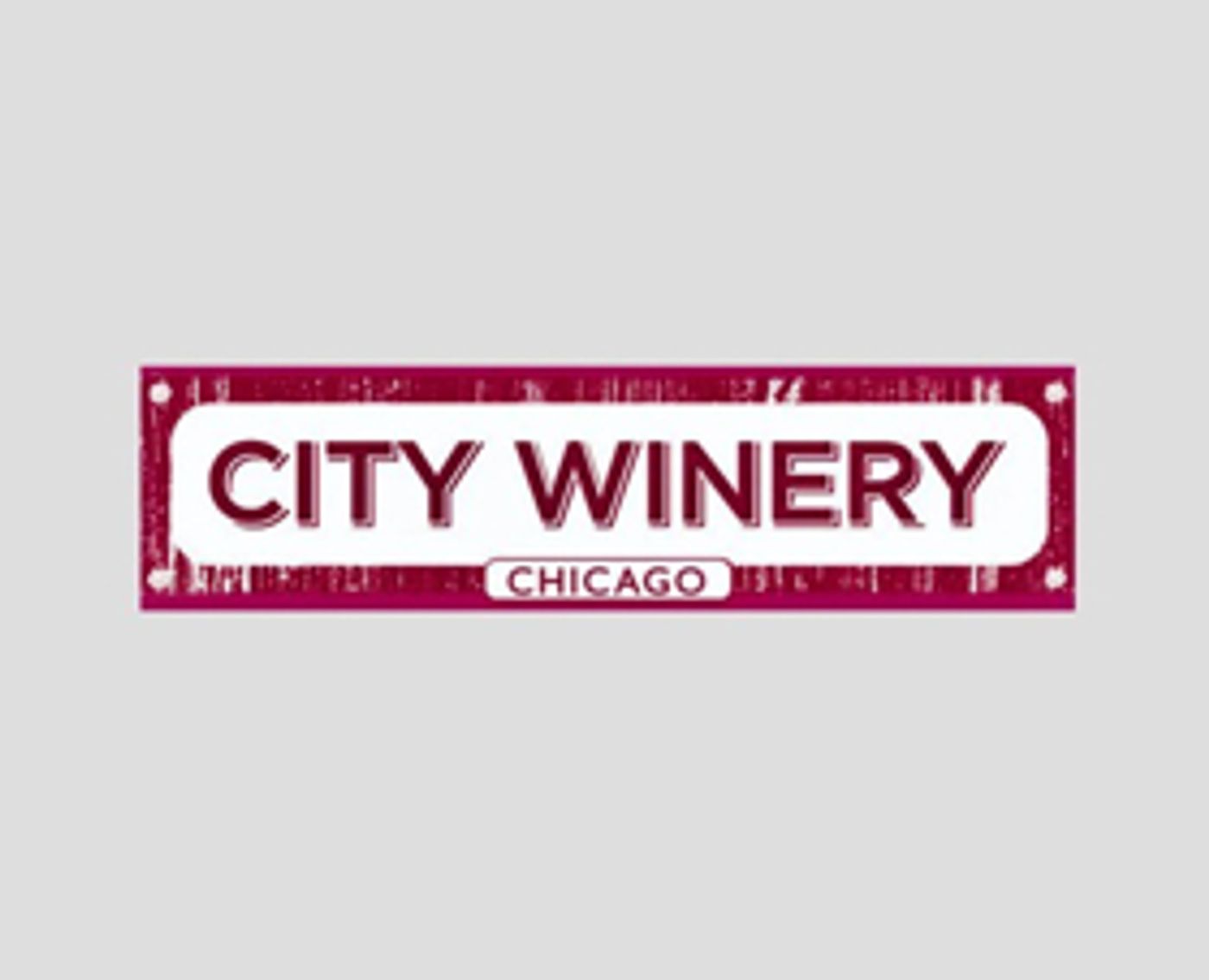 City Winery Chicago Announces Megan Mullally's Band, Eric Roberson, and More City Winery Chicago Announces Megan Mullally's Band, Eric Roberson, and More Image